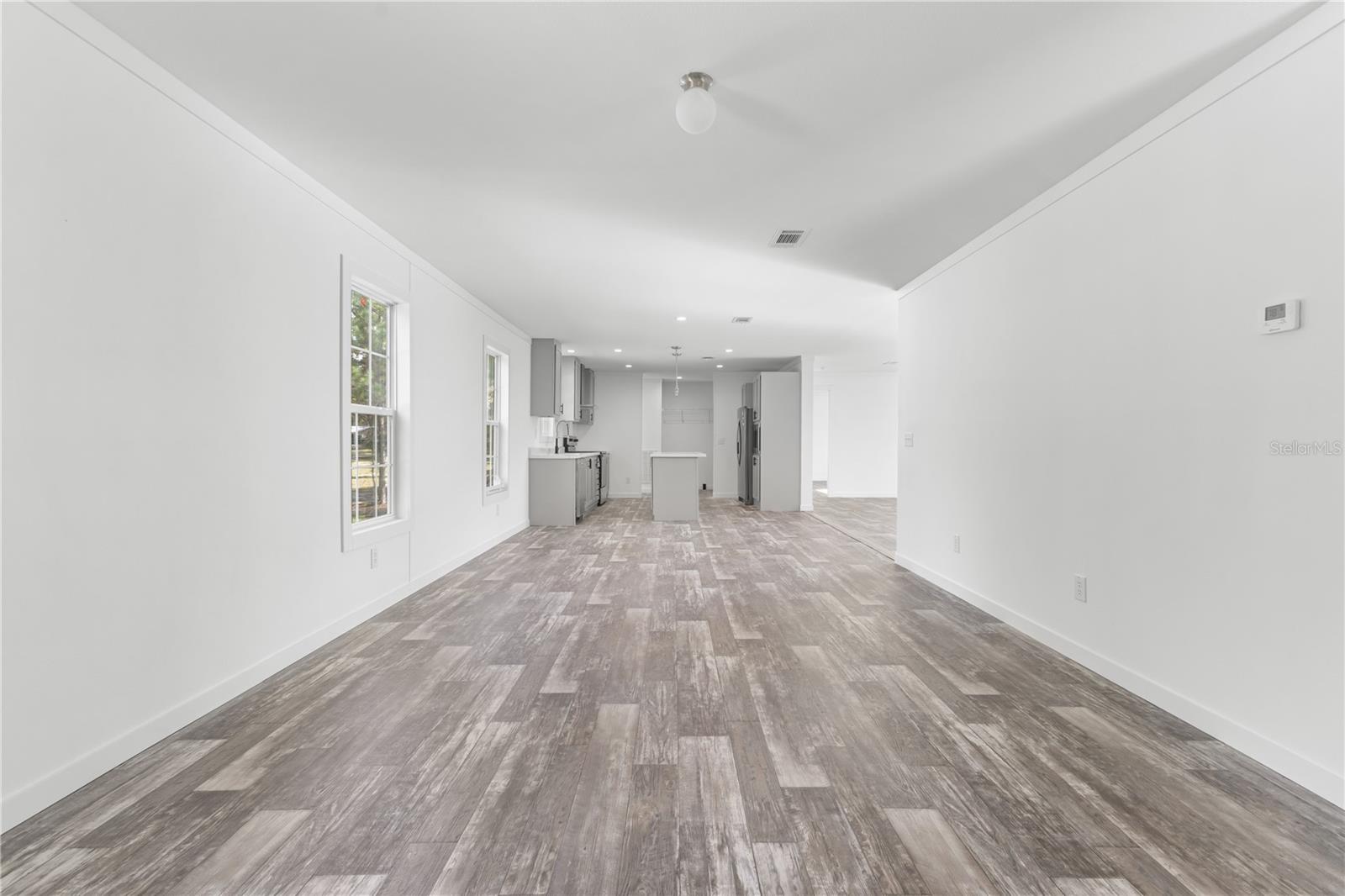 Image 20 of 29 For 16077 Bradenton Street