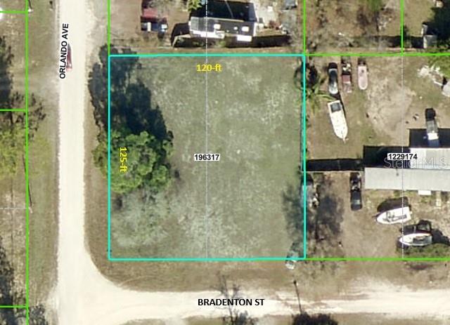 Image 29 of 29 For 16077 Bradenton Street