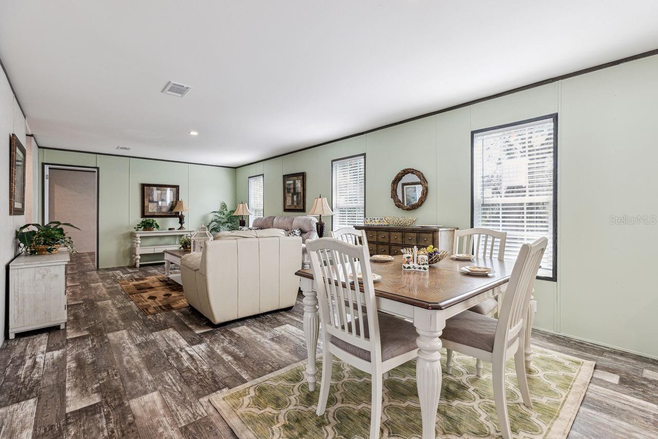 Image 4 of 29 For 16077 Bradenton Street