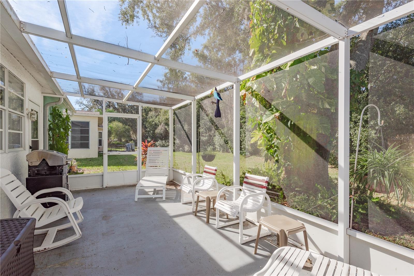 Image 10 of 30 For 6045 Country Ridge Lane