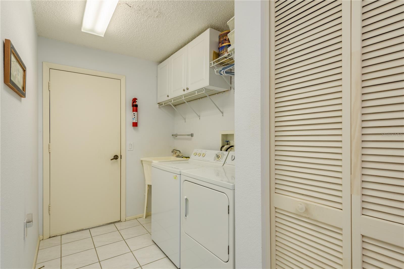 Image 11 of 30 For 6045 Country Ridge Lane