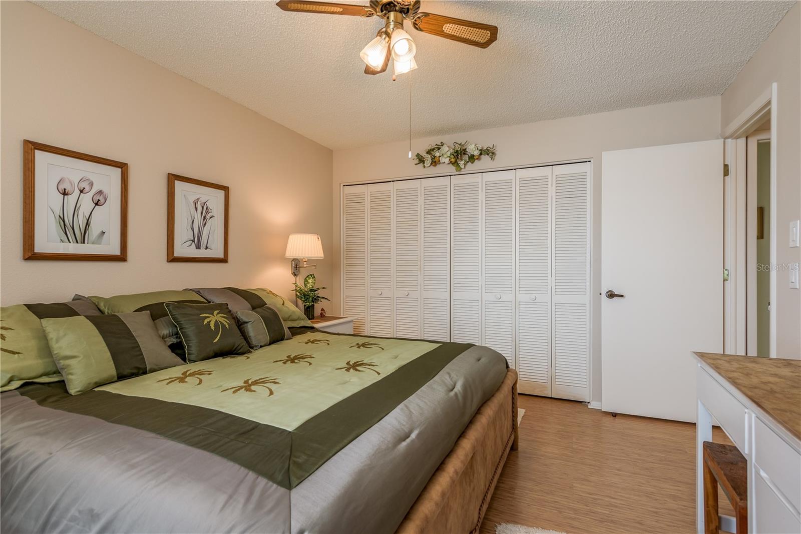 Image 12 of 30 For 6045 Country Ridge Lane