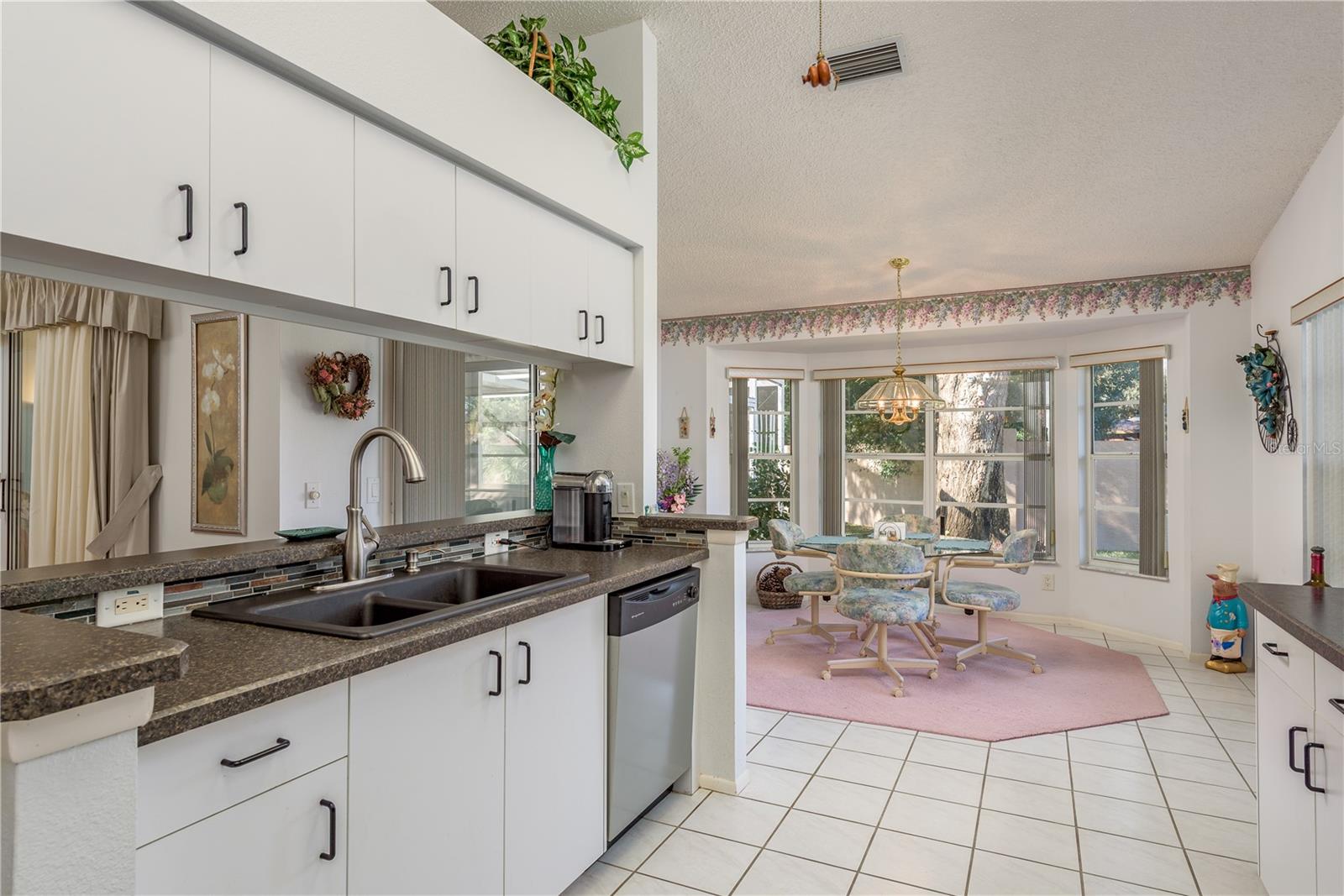 Image 13 of 30 For 6045 Country Ridge Lane