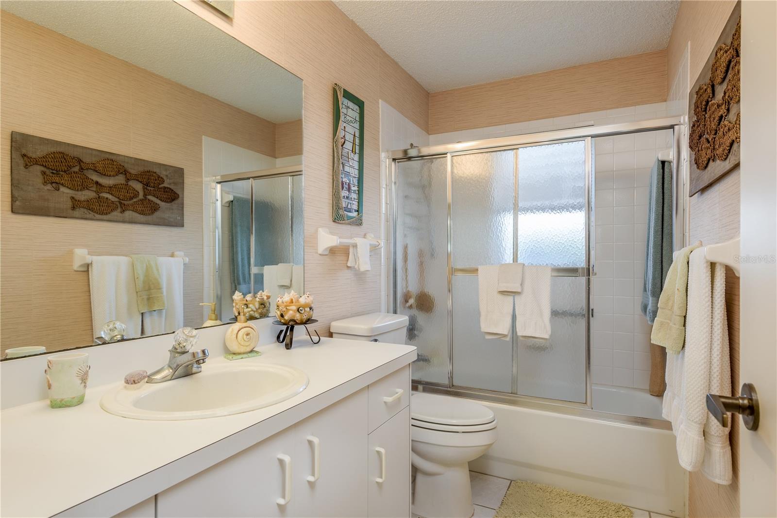 Image 14 of 30 For 6045 Country Ridge Lane