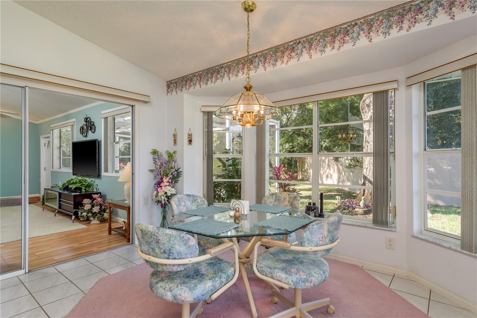 Image 15 of 30 For 6045 Country Ridge Lane