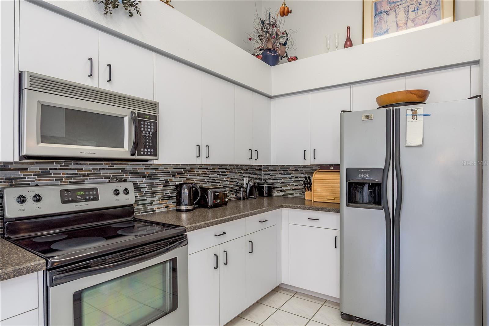 Image 18 of 30 For 6045 Country Ridge Lane