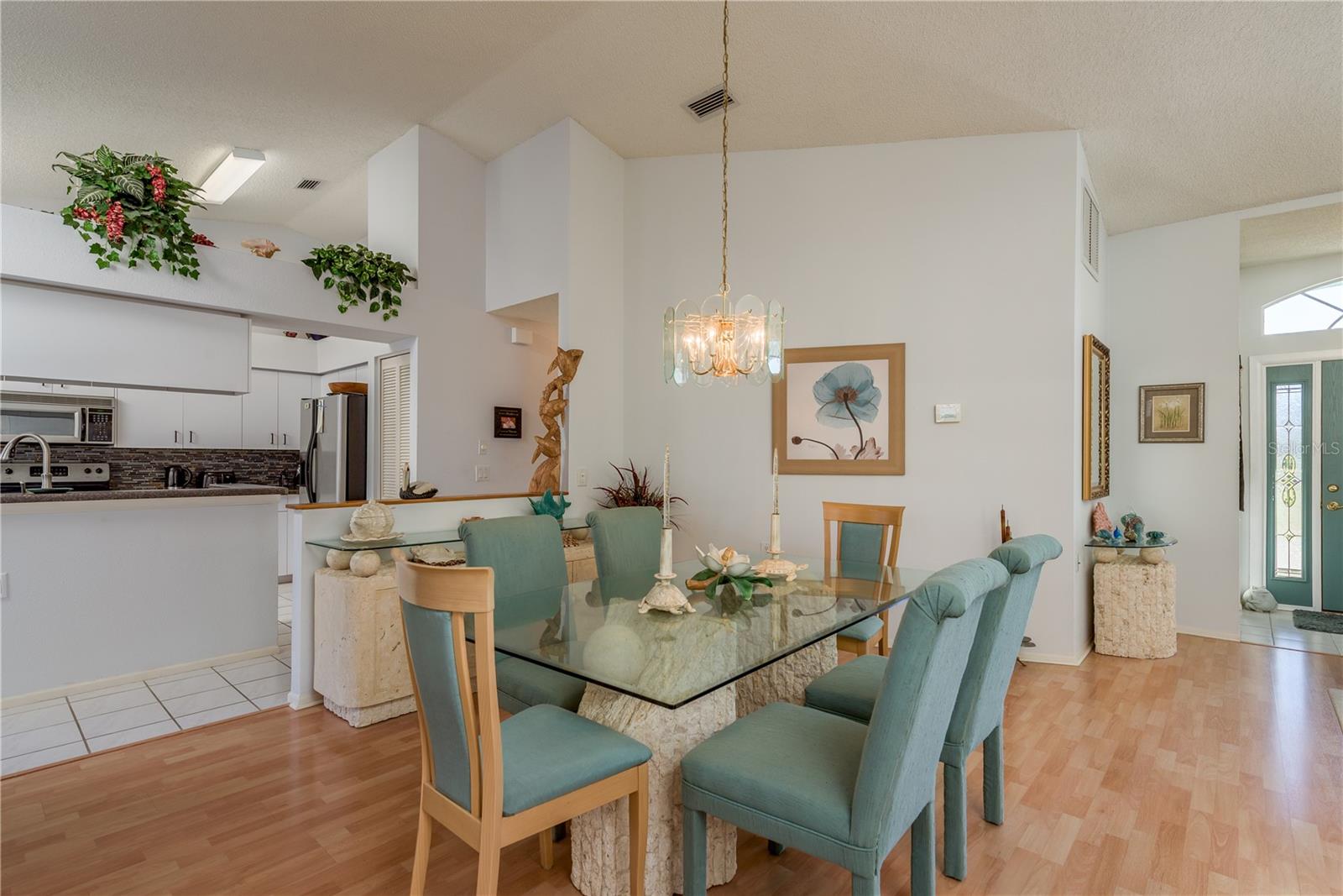 Image 19 of 30 For 6045 Country Ridge Lane