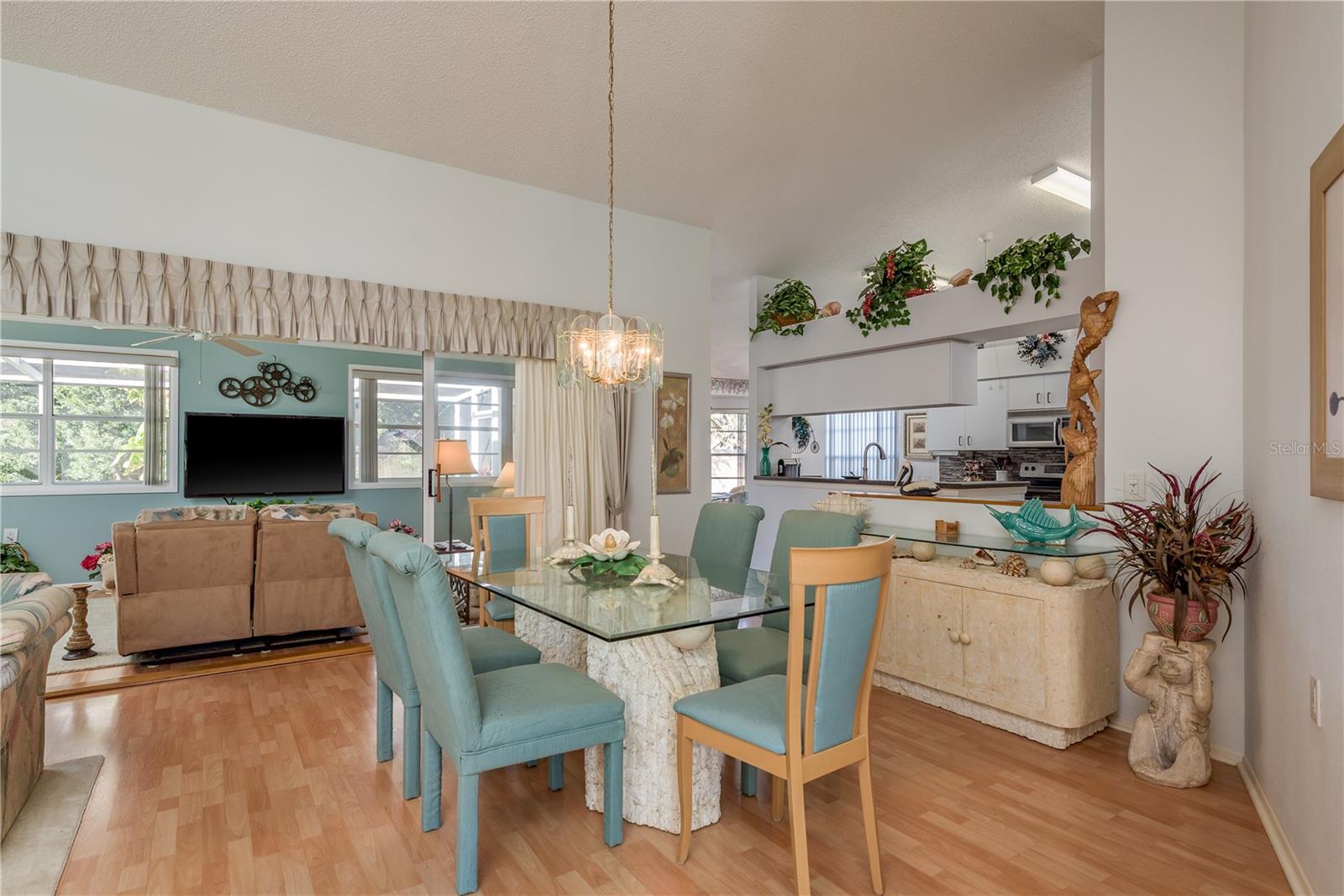 Image 20 of 30 For 6045 Country Ridge Lane