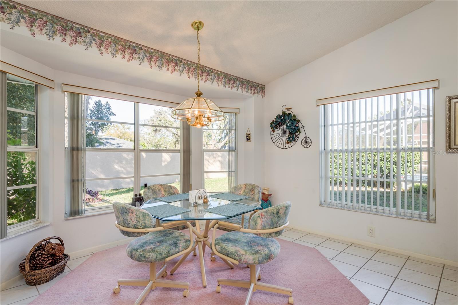 Image 21 of 30 For 6045 Country Ridge Lane