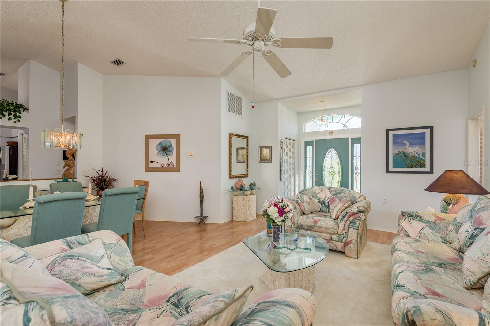 Image 22 of 30 For 6045 Country Ridge Lane