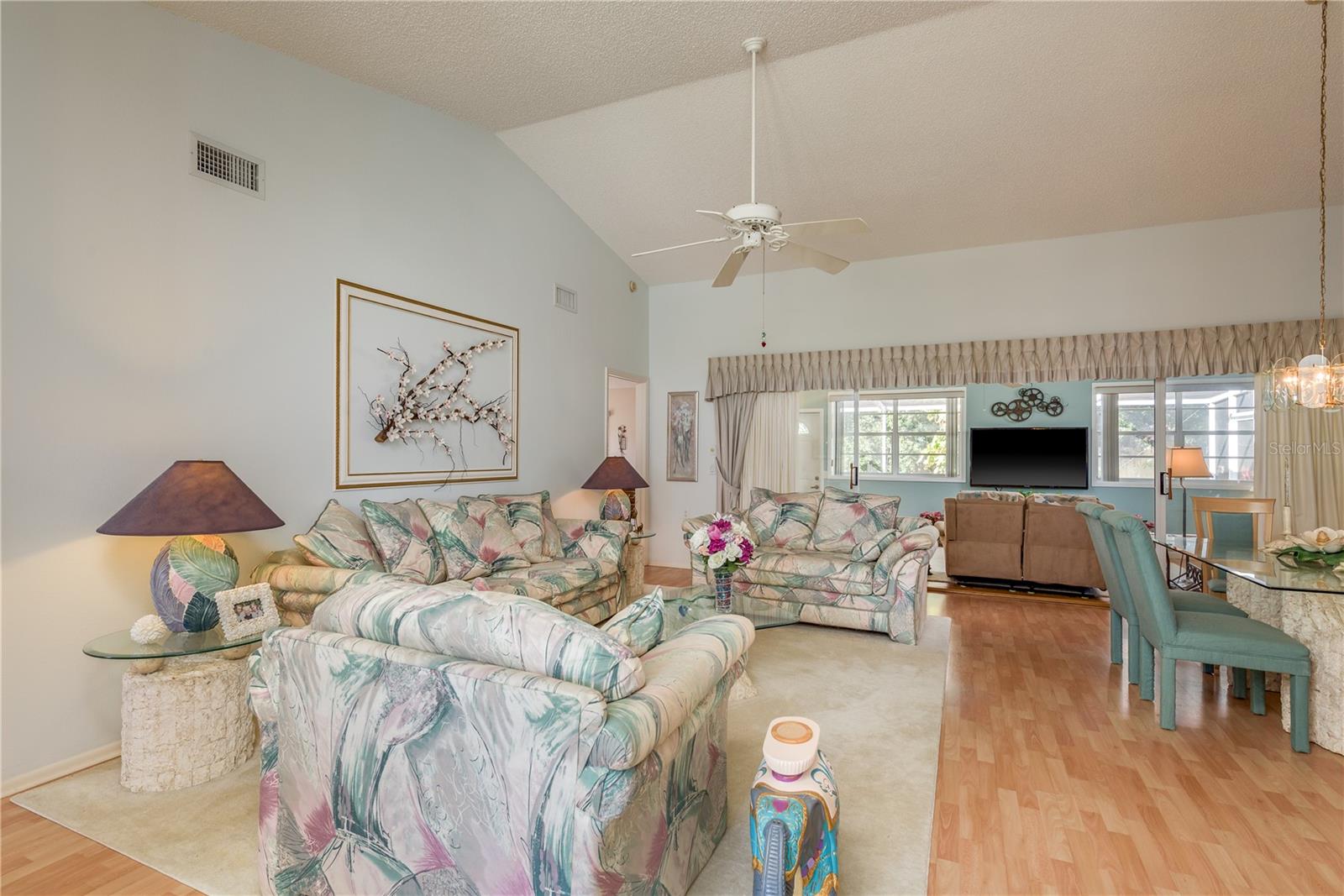 Image 24 of 30 For 6045 Country Ridge Lane