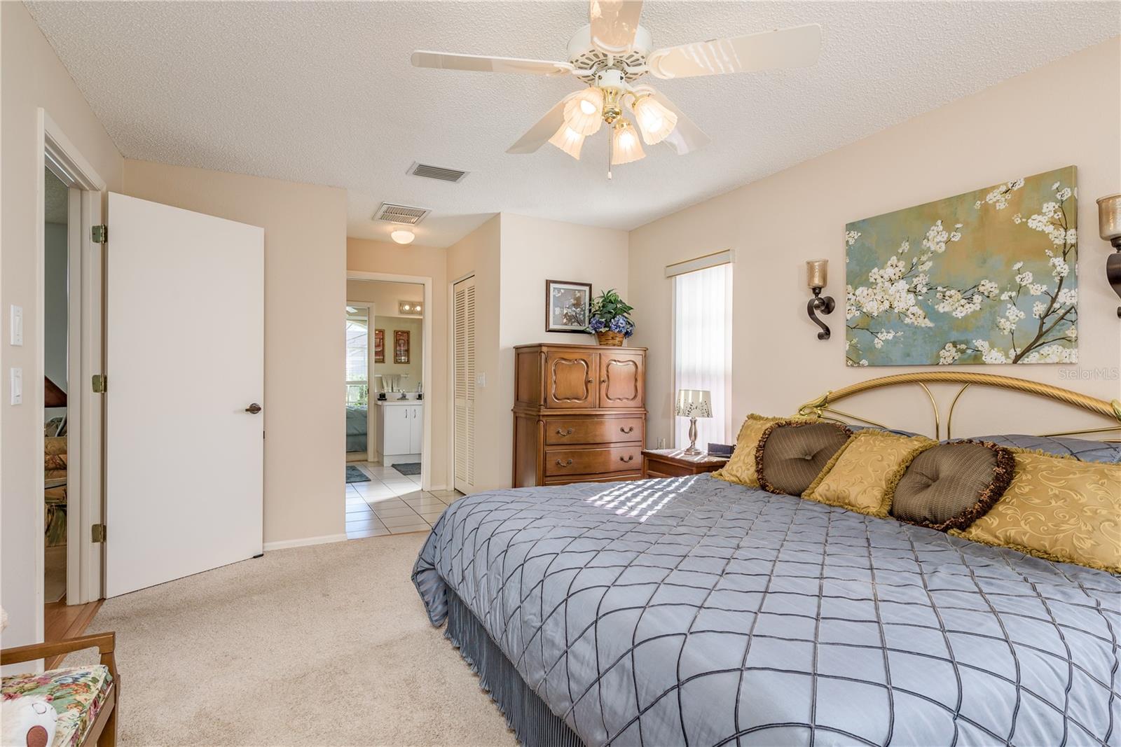 Image 25 of 30 For 6045 Country Ridge Lane