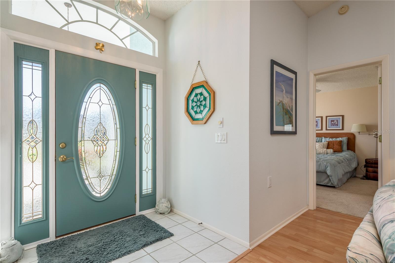 Image 26 of 30 For 6045 Country Ridge Lane