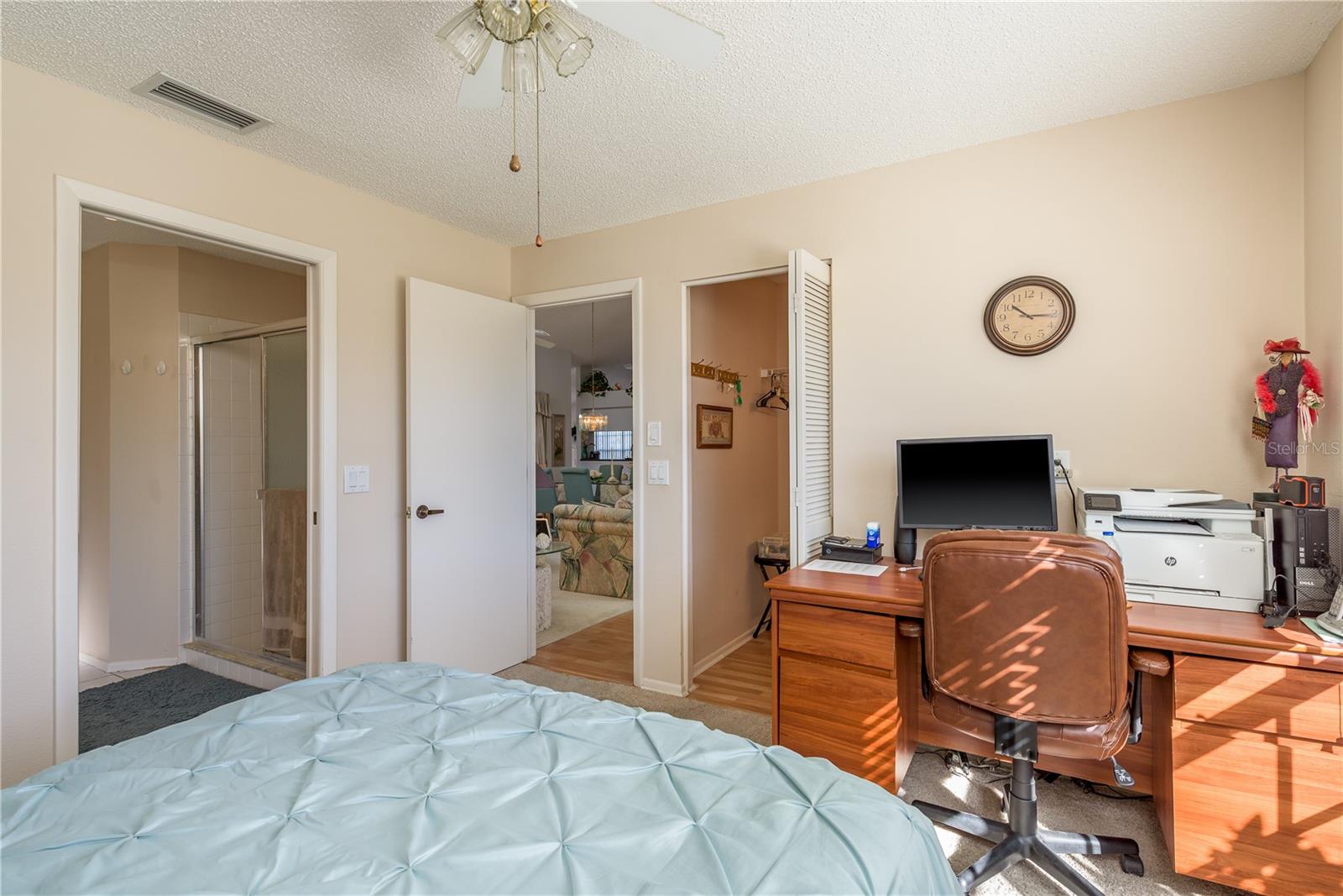 Image 27 of 30 For 6045 Country Ridge Lane