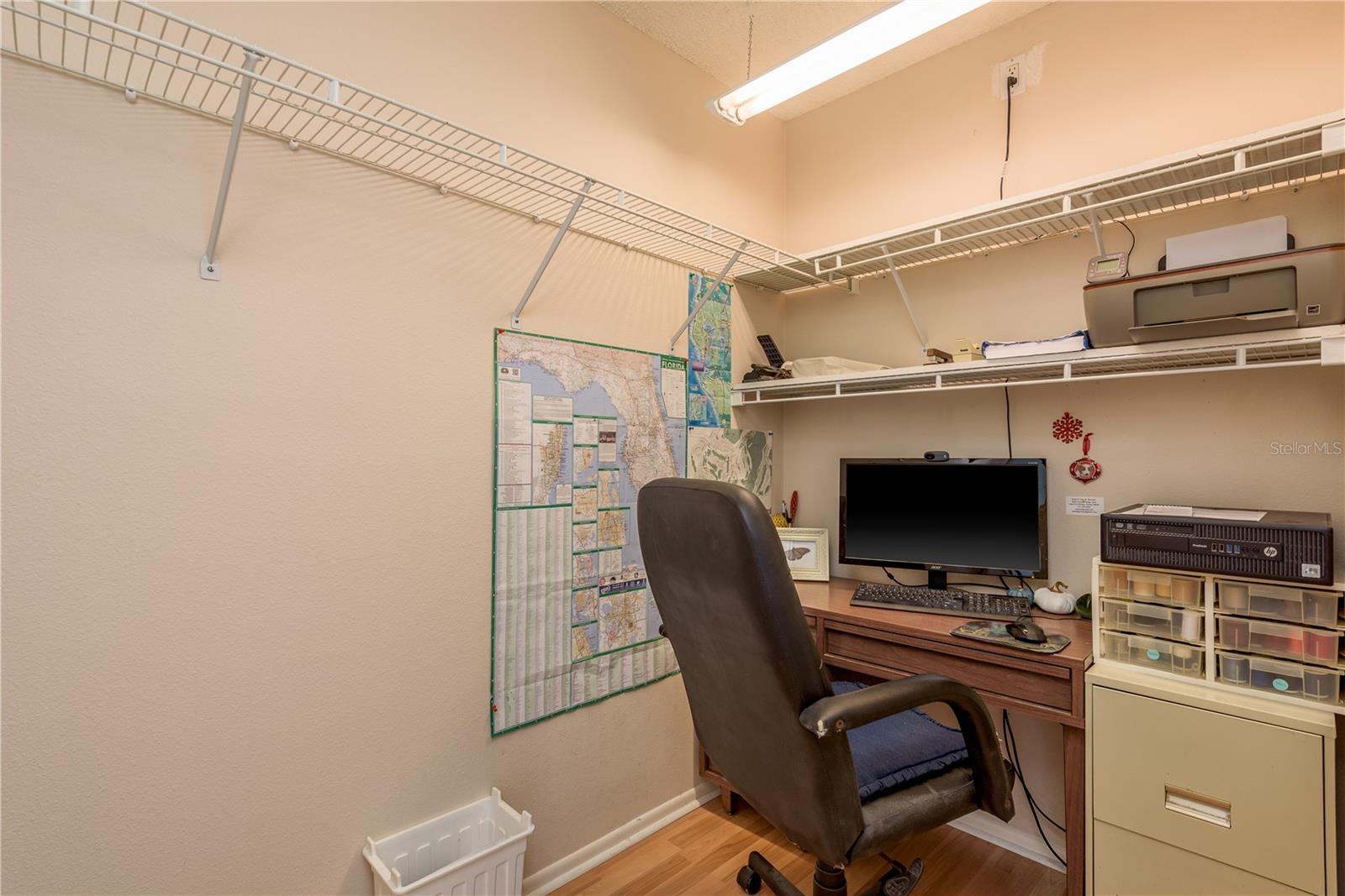 Image 28 of 30 For 6045 Country Ridge Lane