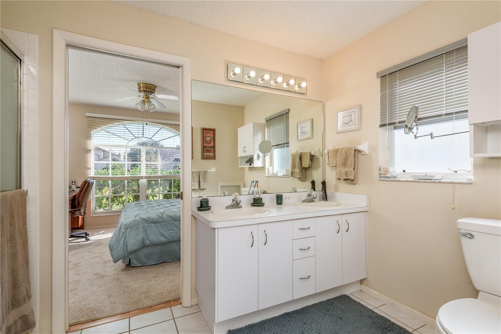 Image 29 of 30 For 6045 Country Ridge Lane