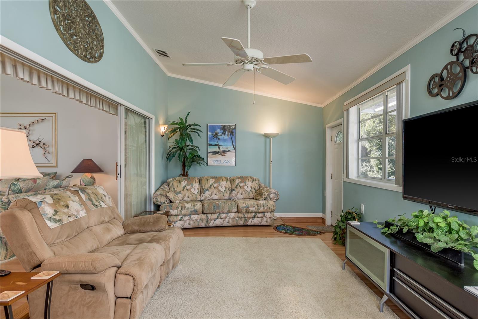 Image 5 of 30 For 6045 Country Ridge Lane