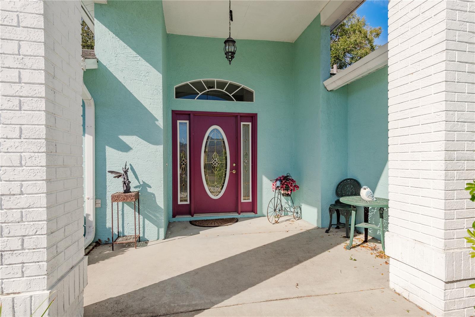 Image 7 of 30 For 6045 Country Ridge Lane