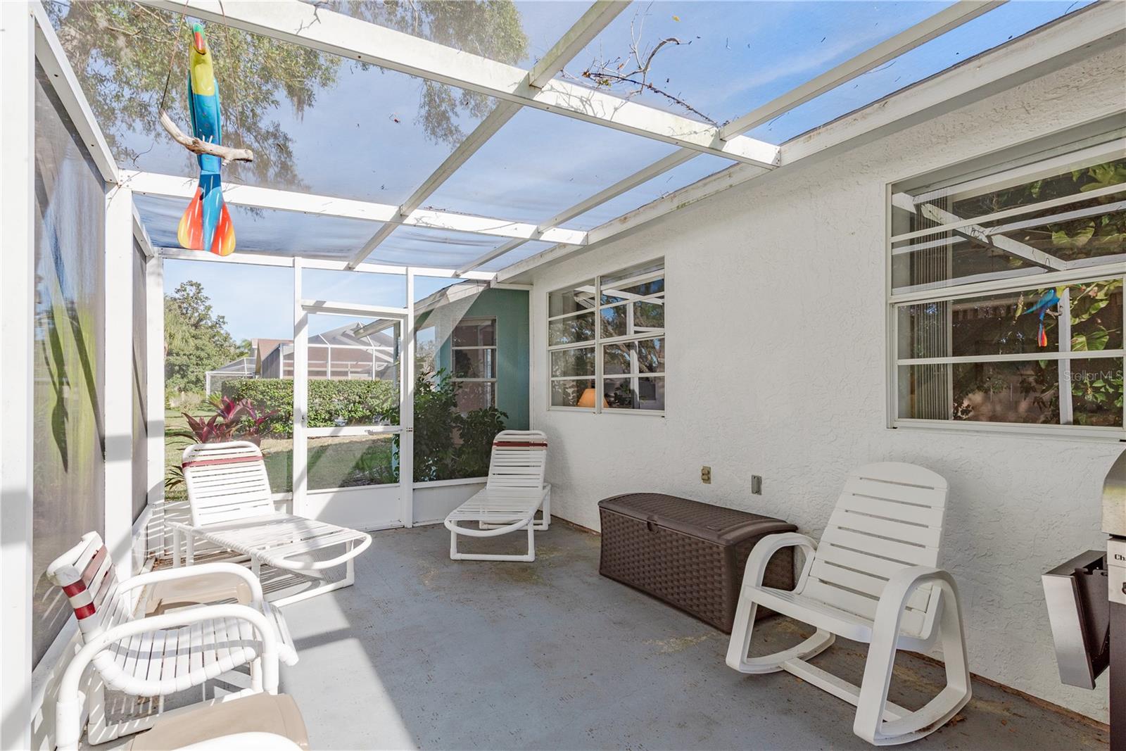 Image 9 of 30 For 6045 Country Ridge Lane