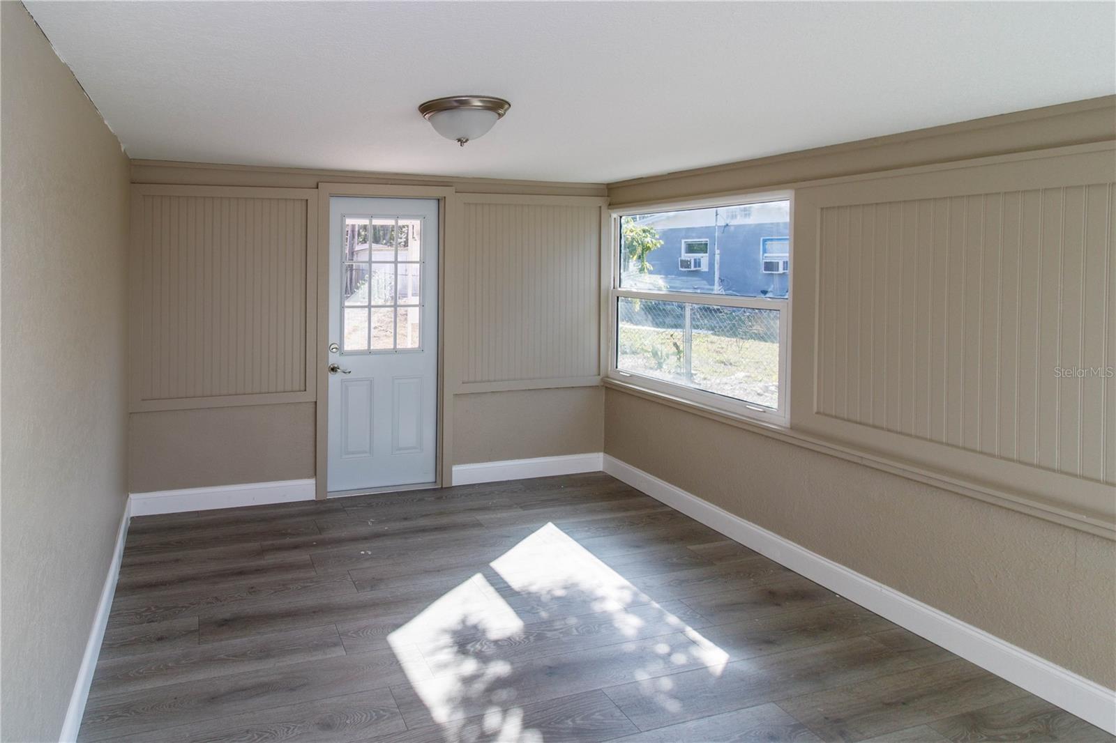 Image 19 of 36 For 7122 Astor Drive