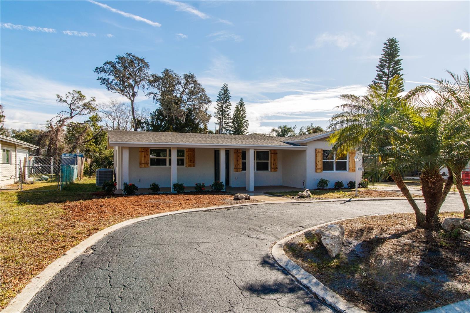 Image 2 of 36 For 7122 Astor Drive