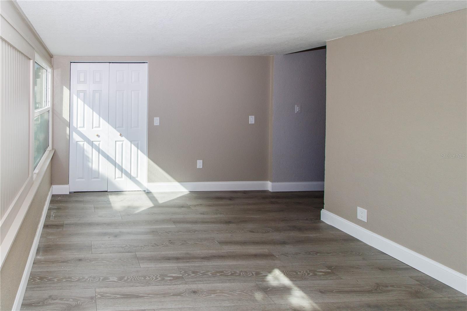 Image 20 of 36 For 7122 Astor Drive