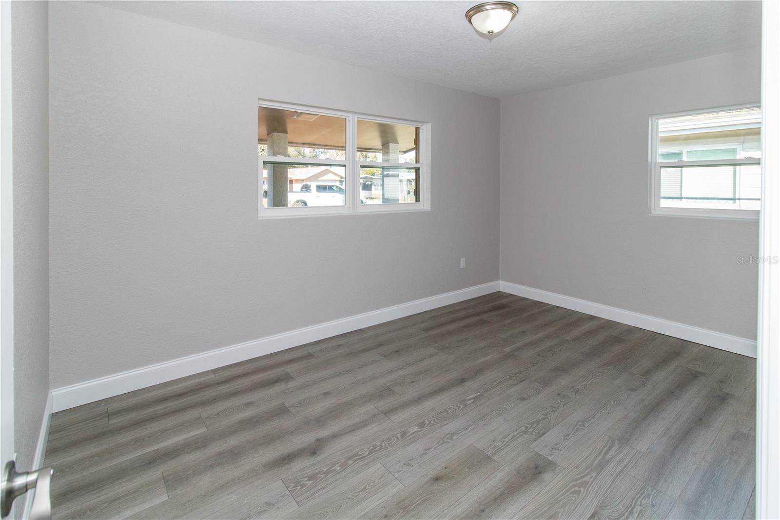 Image 24 of 36 For 7122 Astor Drive