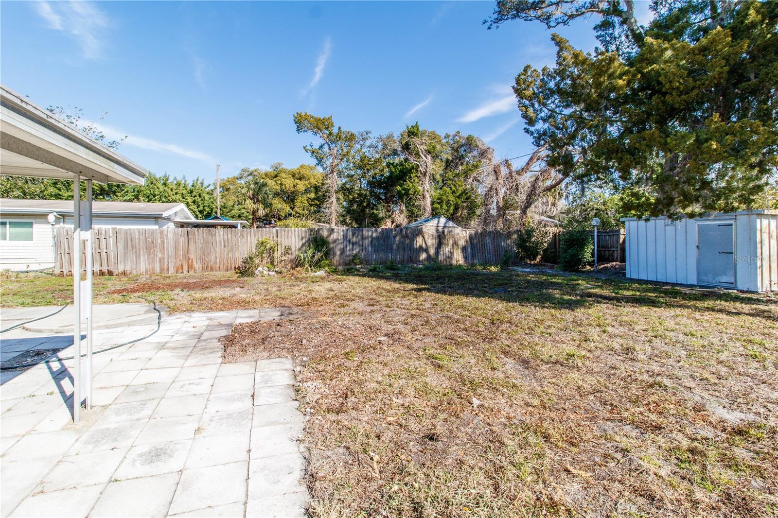 Image 34 of 36 For 7122 Astor Drive