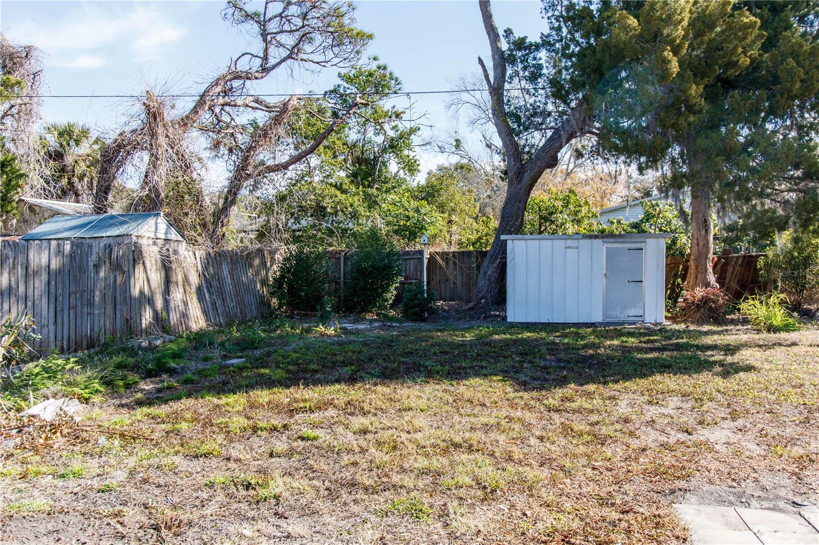 Image 36 of 36 For 7122 Astor Drive