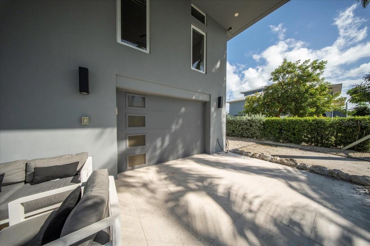 Image 27 of 85 For 118 Avenue E