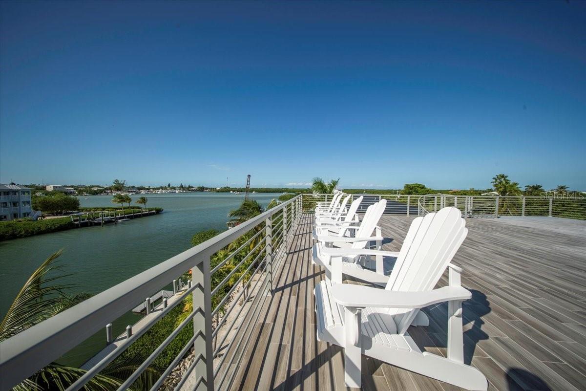 Image 74 of 85 For 118 Avenue E