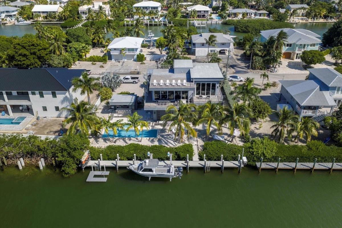 Image 80 of 85 For 118 Avenue E