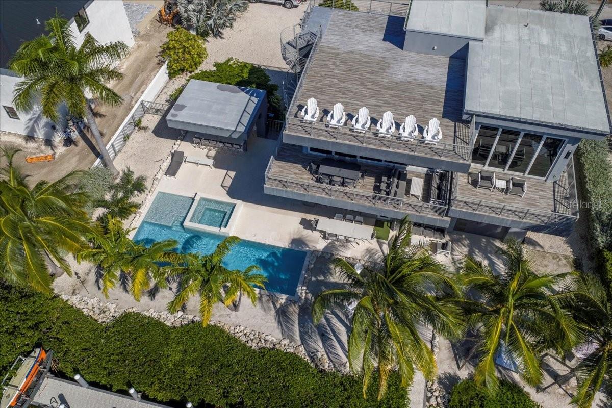 Image 83 of 85 For 118 Avenue E