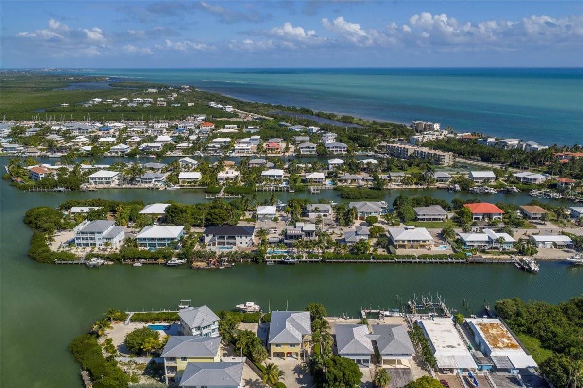 Image 84 of 85 For 118 Avenue E