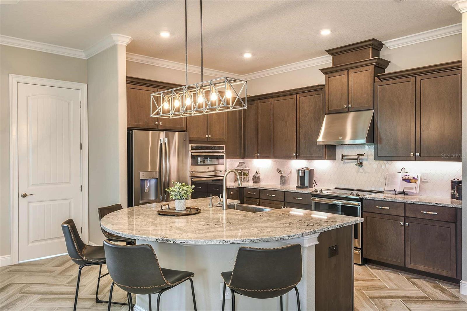 Image 4 of 8 For 8283 Nittany Road