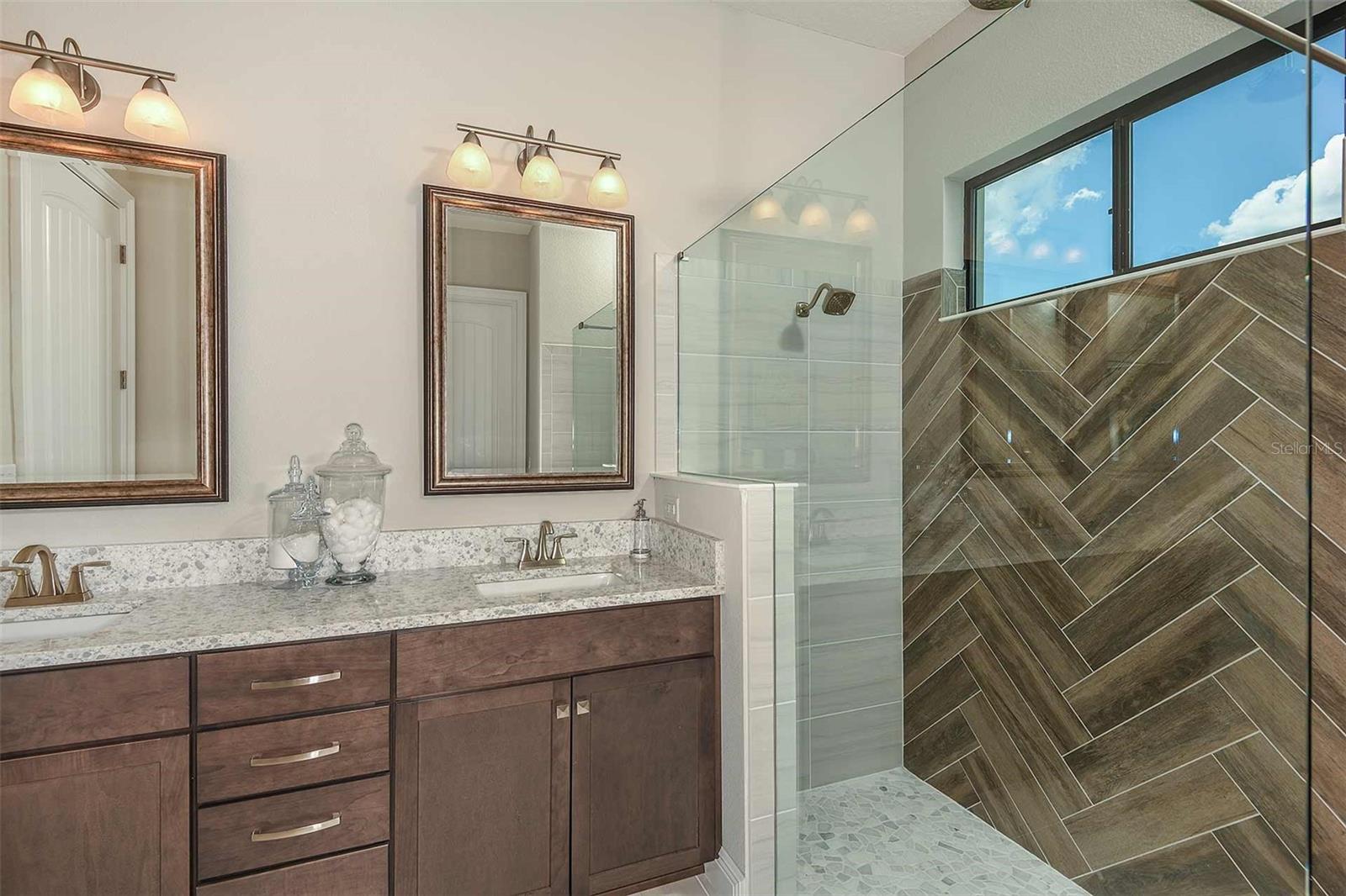 Image 6 of 8 For 8283 Nittany Road