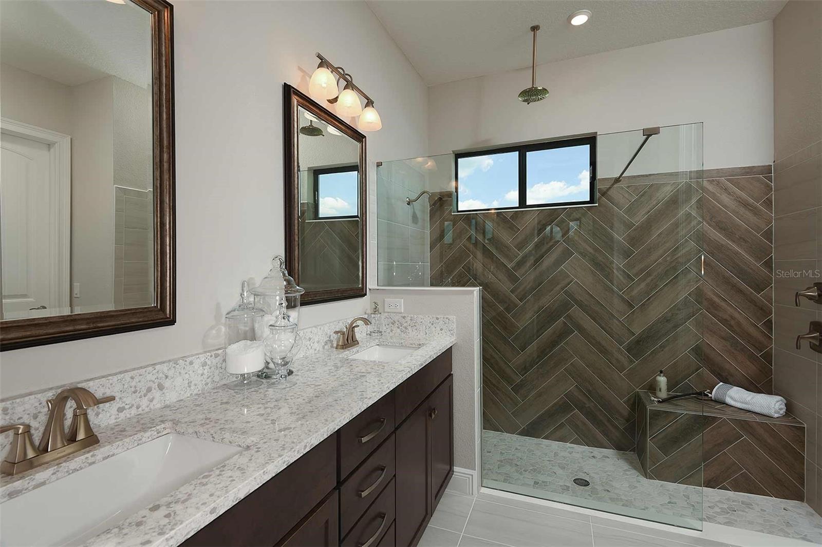 Image 7 of 8 For 8283 Nittany Road