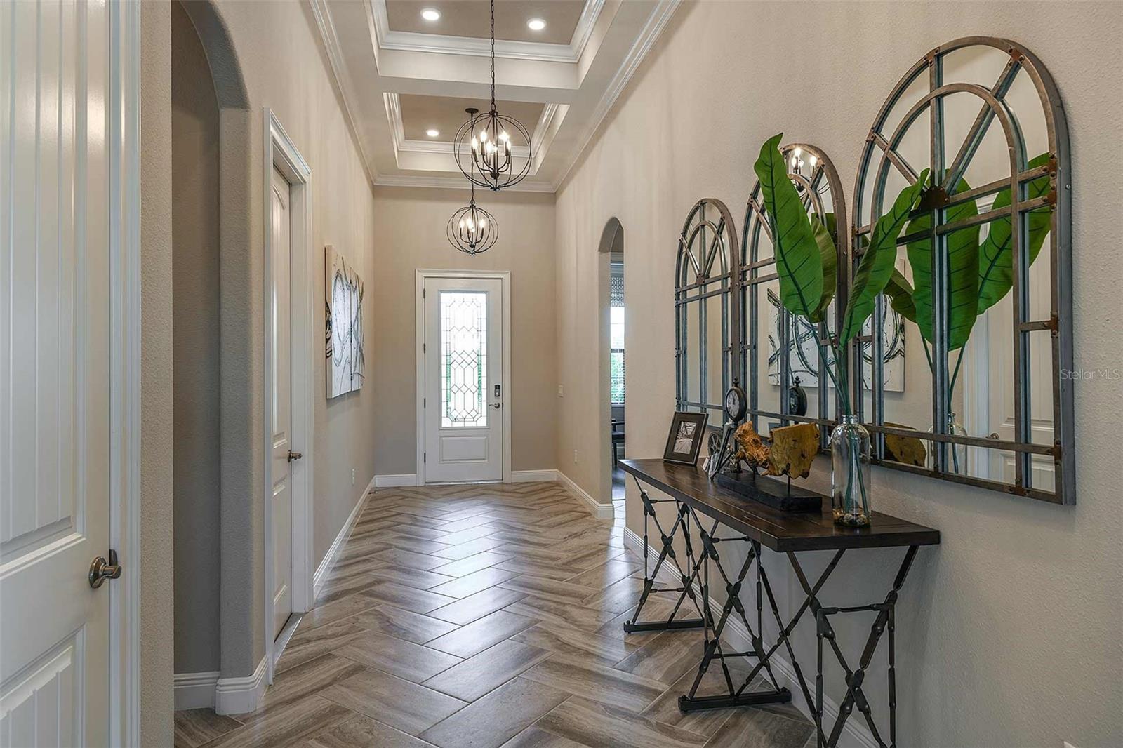 Image 8 of 8 For 8283 Nittany Road