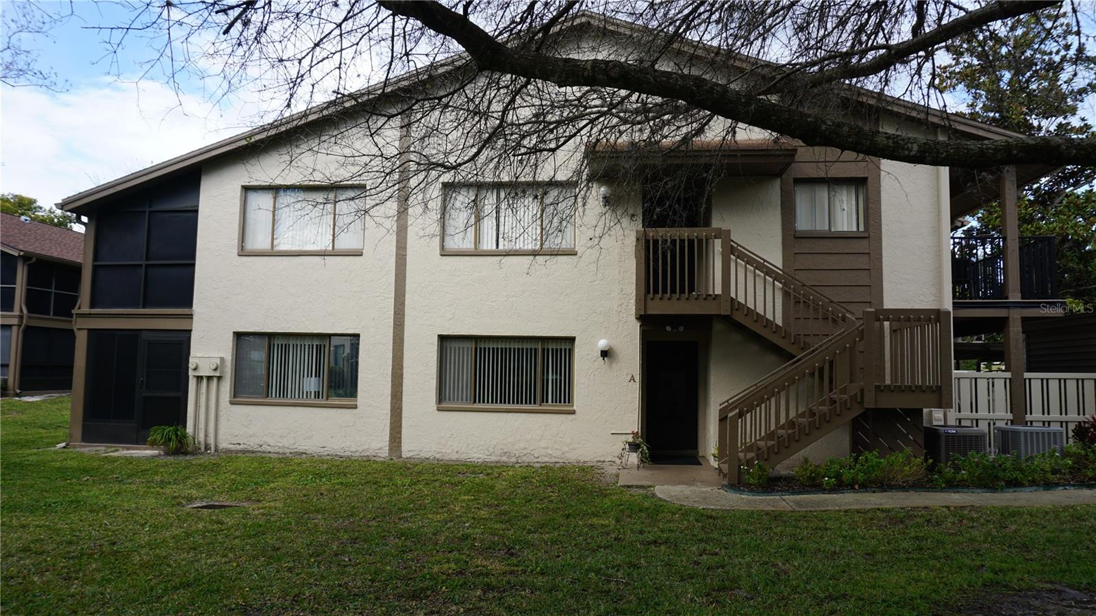 Details for 12903 Wedgewood Way A, HUDSON, FL 34667