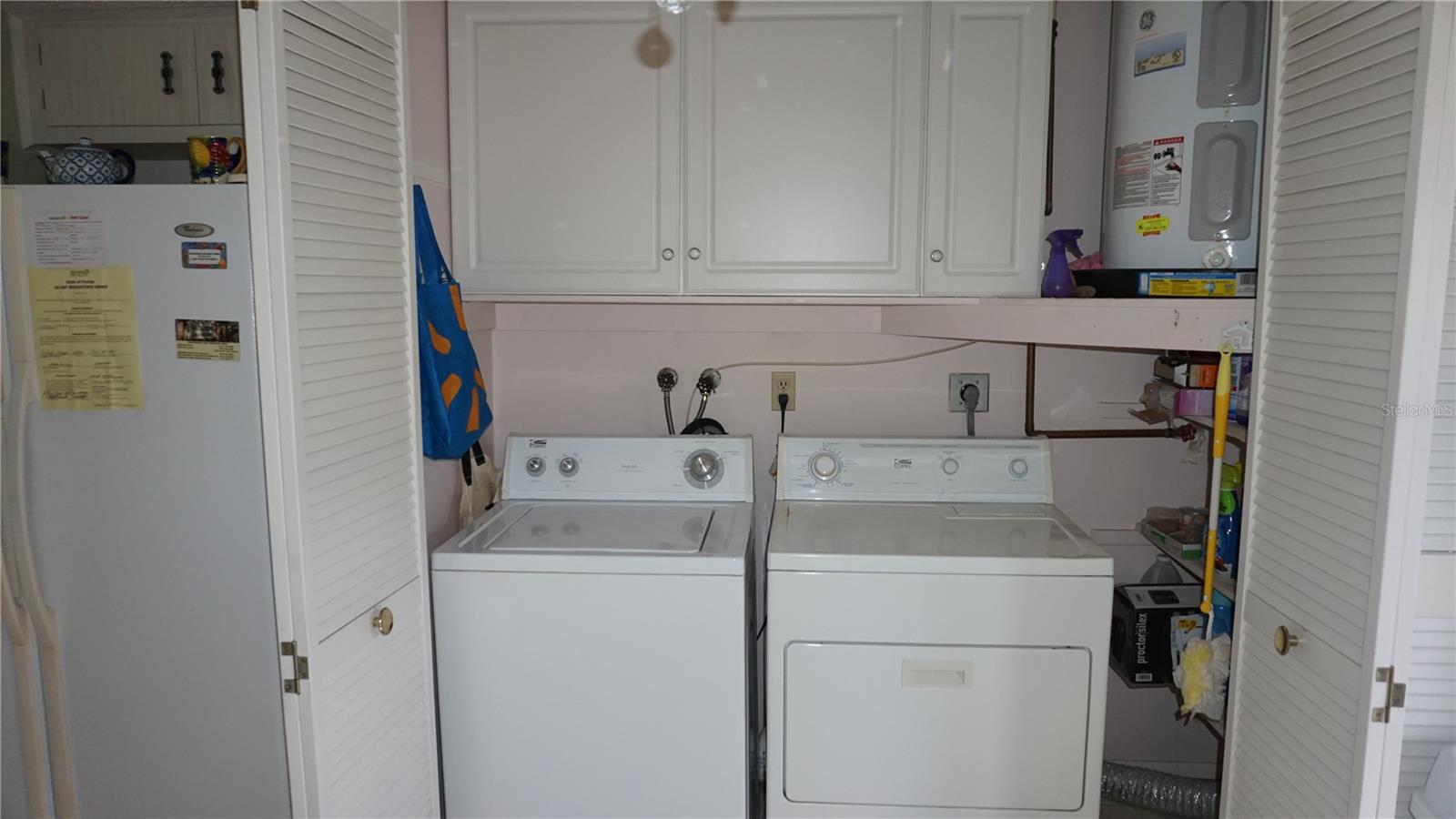 Image 10 of 37 For 12903 Wedgewood Way A