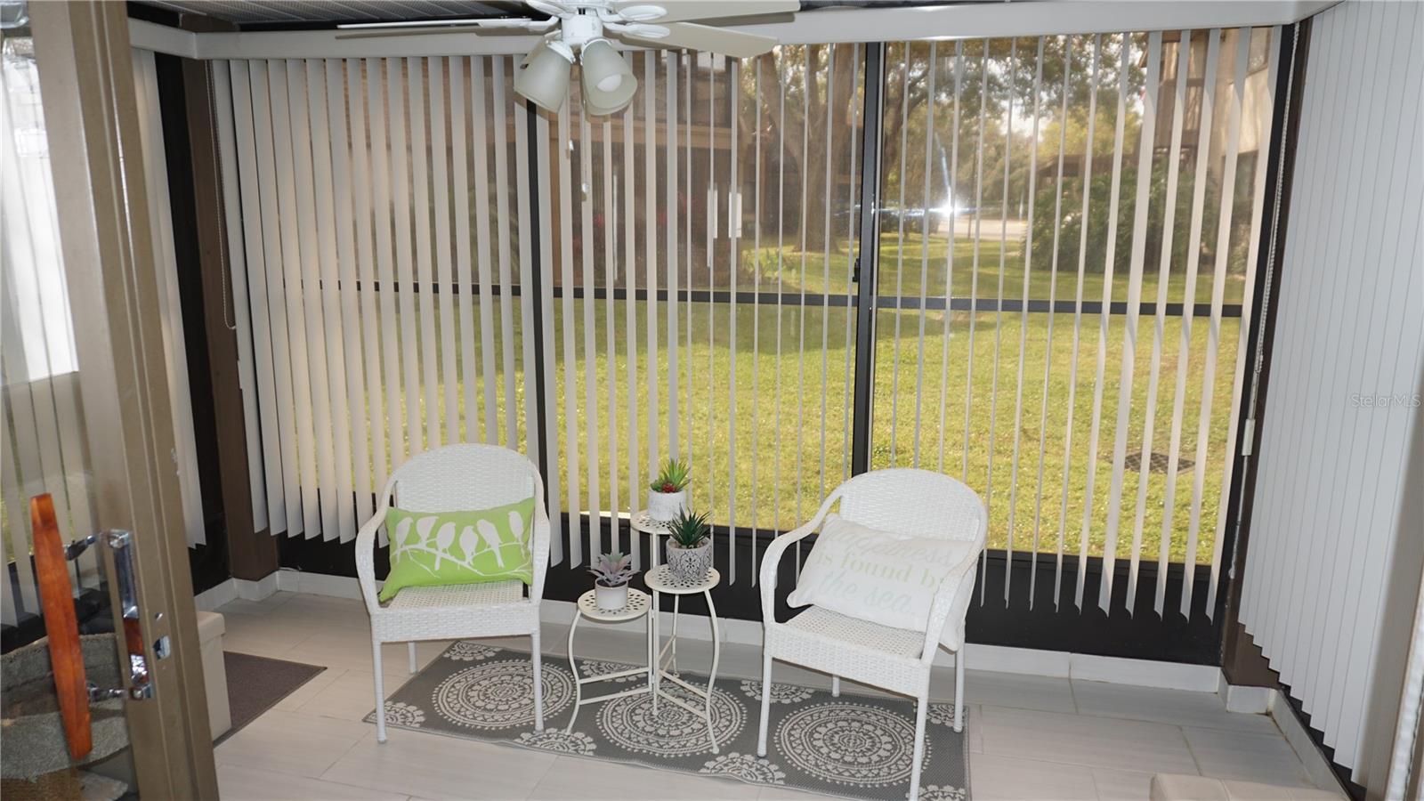 Image 15 of 37 For 12903 Wedgewood Way A