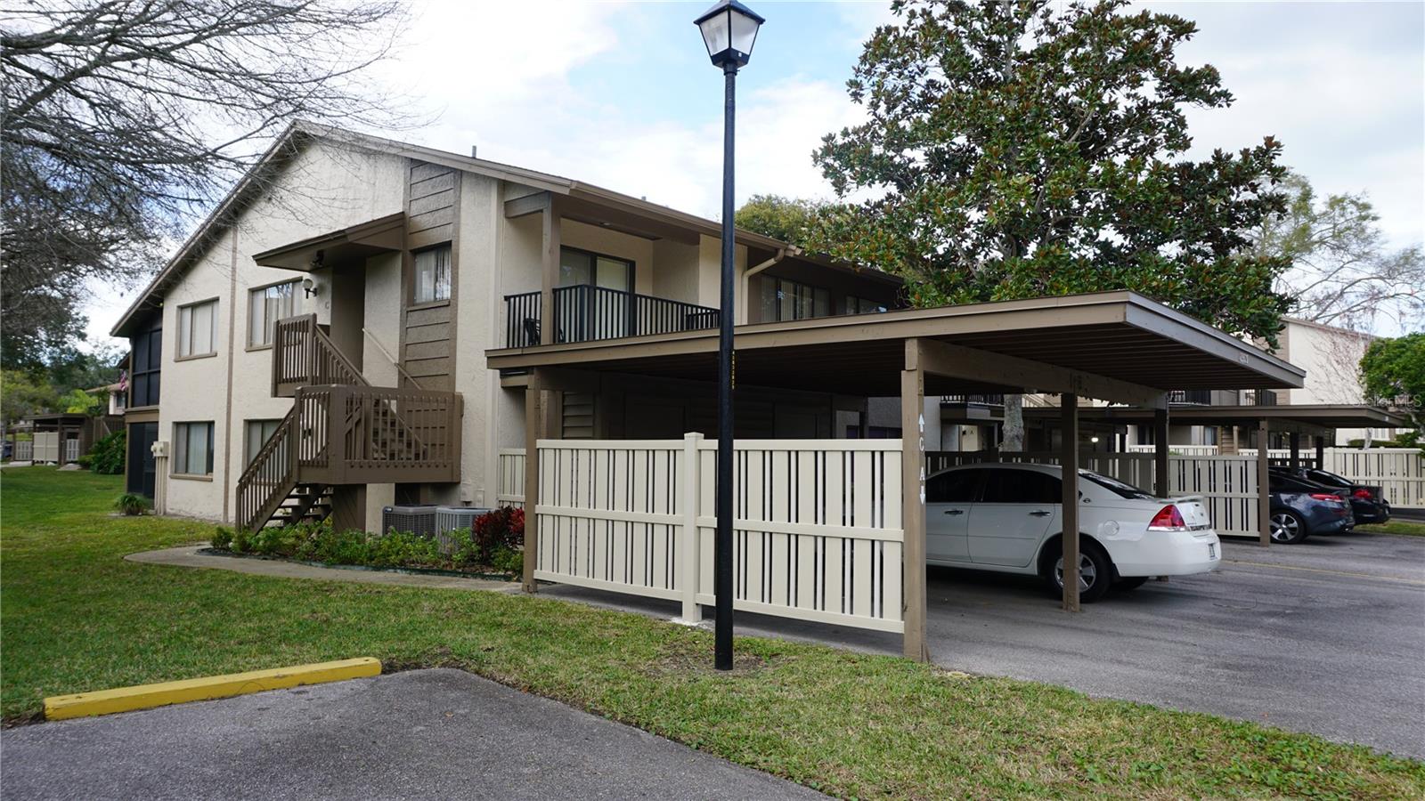 Image 2 of 37 For 12903 Wedgewood Way A