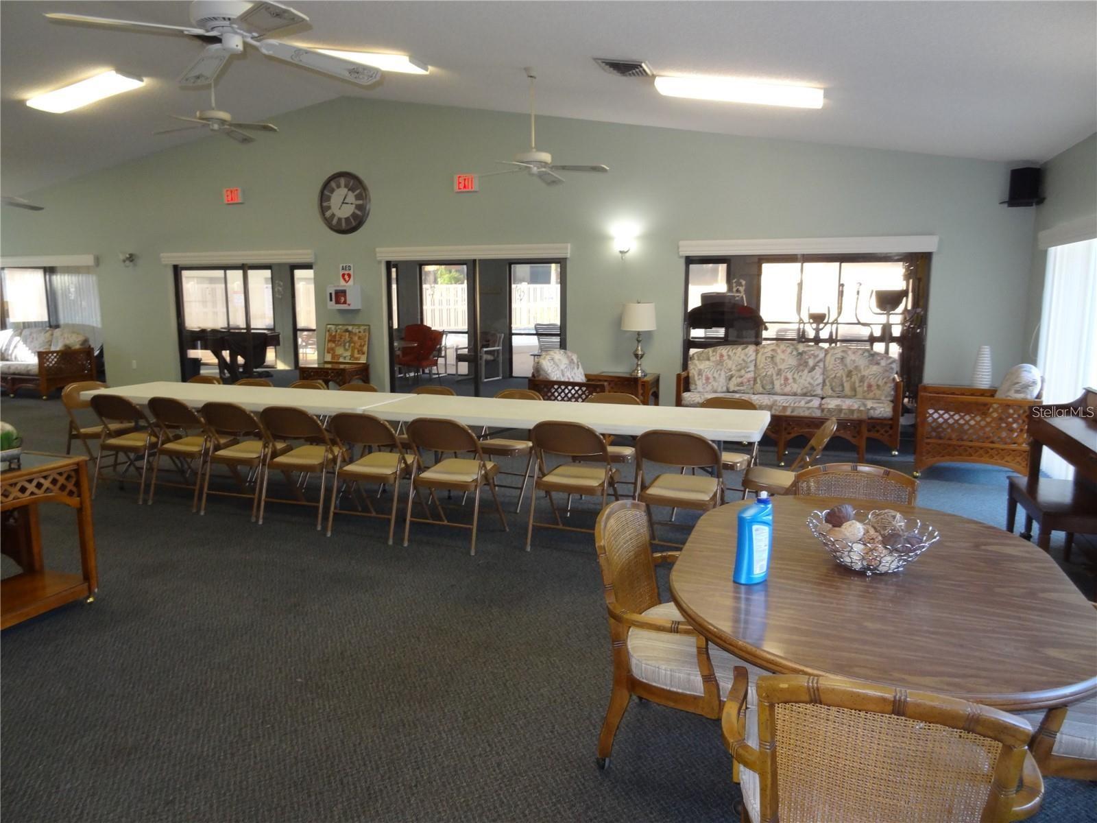 Image 28 of 37 For 12903 Wedgewood Way A