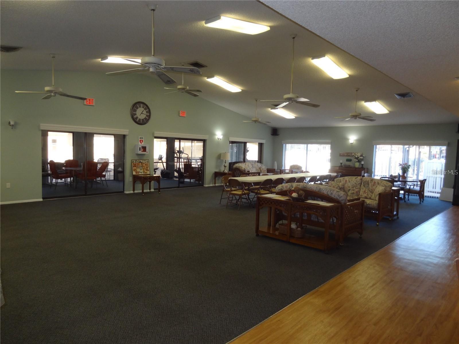 Image 30 of 37 For 12903 Wedgewood Way A