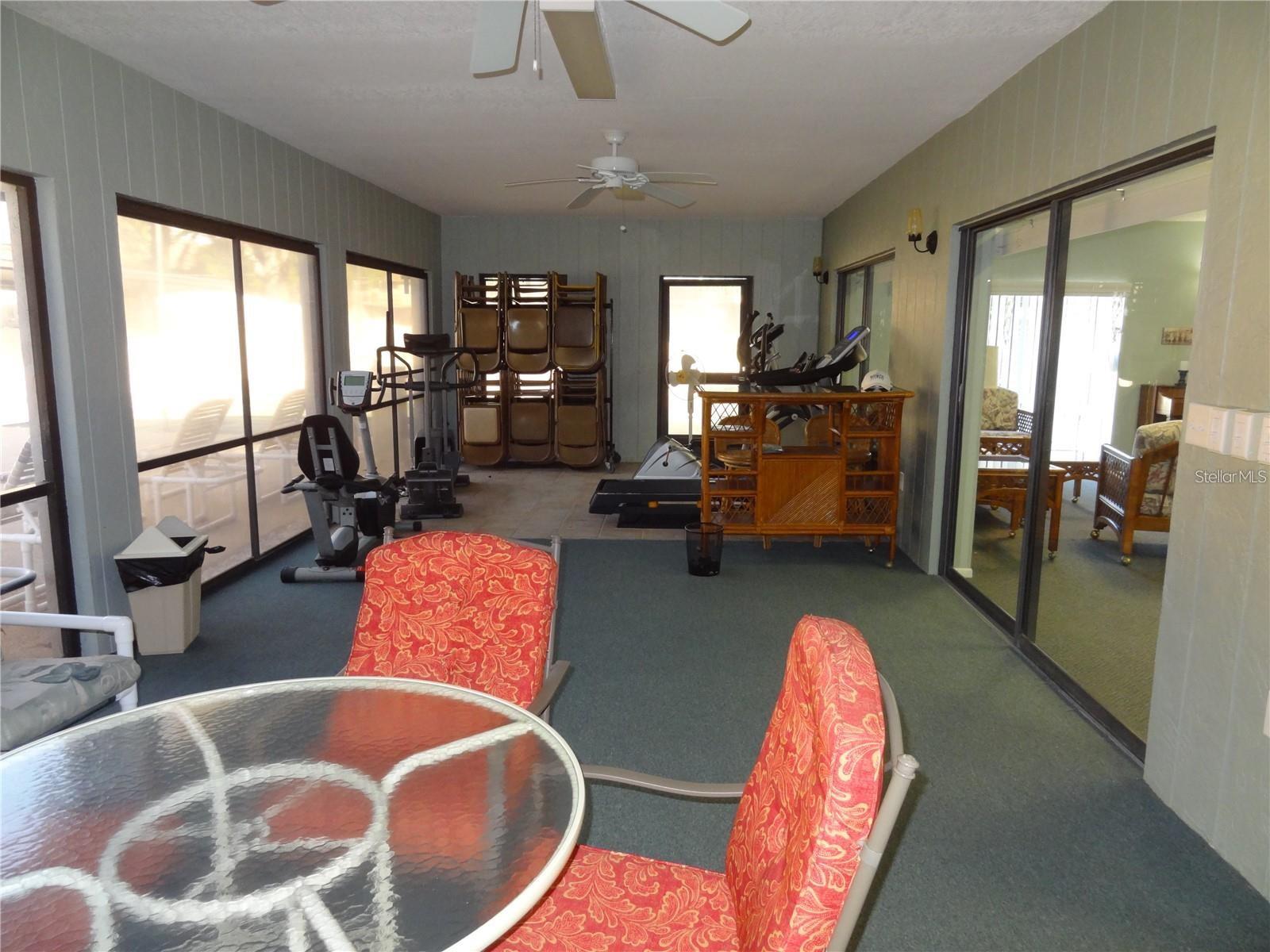 Image 32 of 37 For 12903 Wedgewood Way A