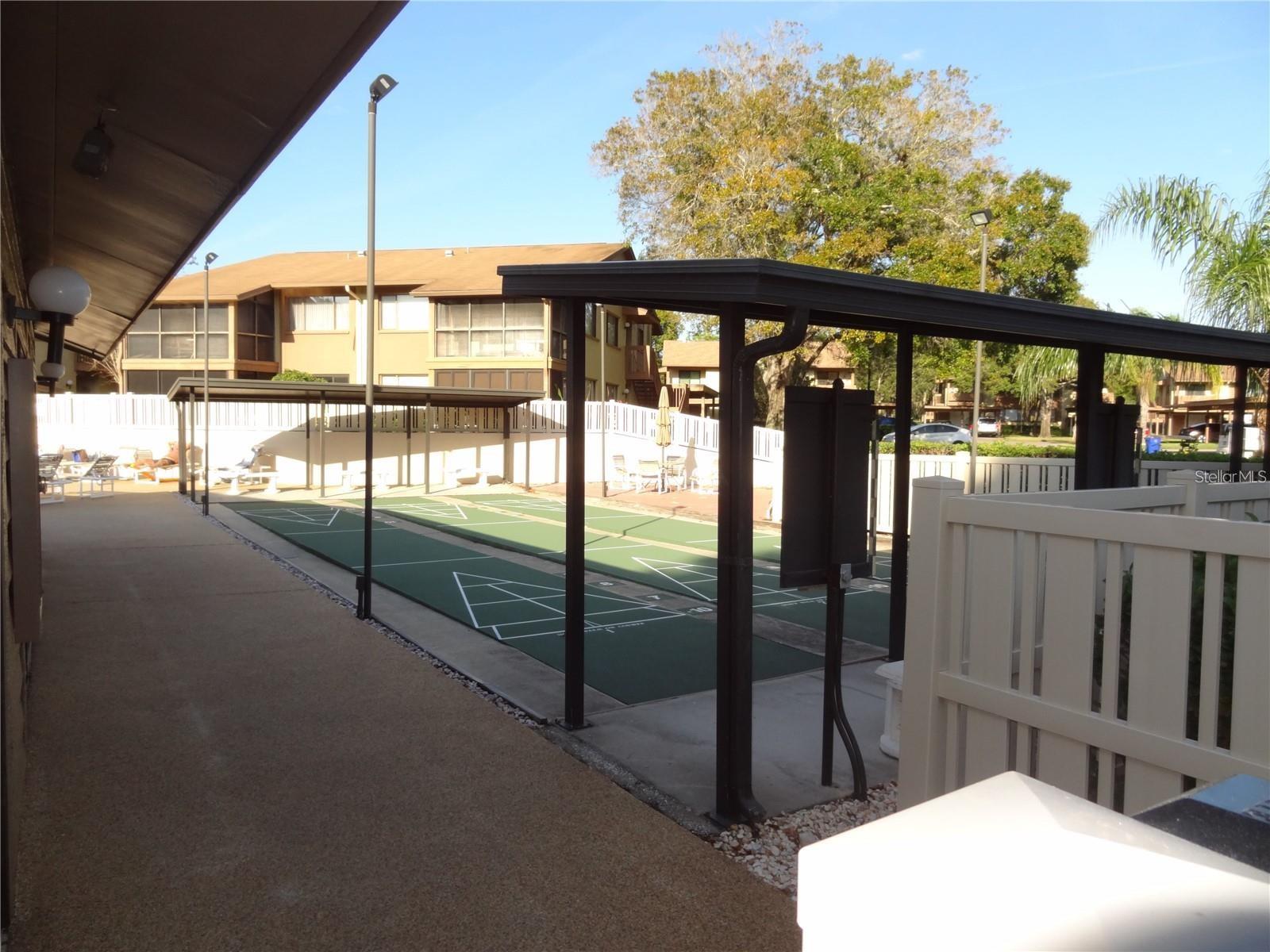 Image 33 of 37 For 12903 Wedgewood Way A