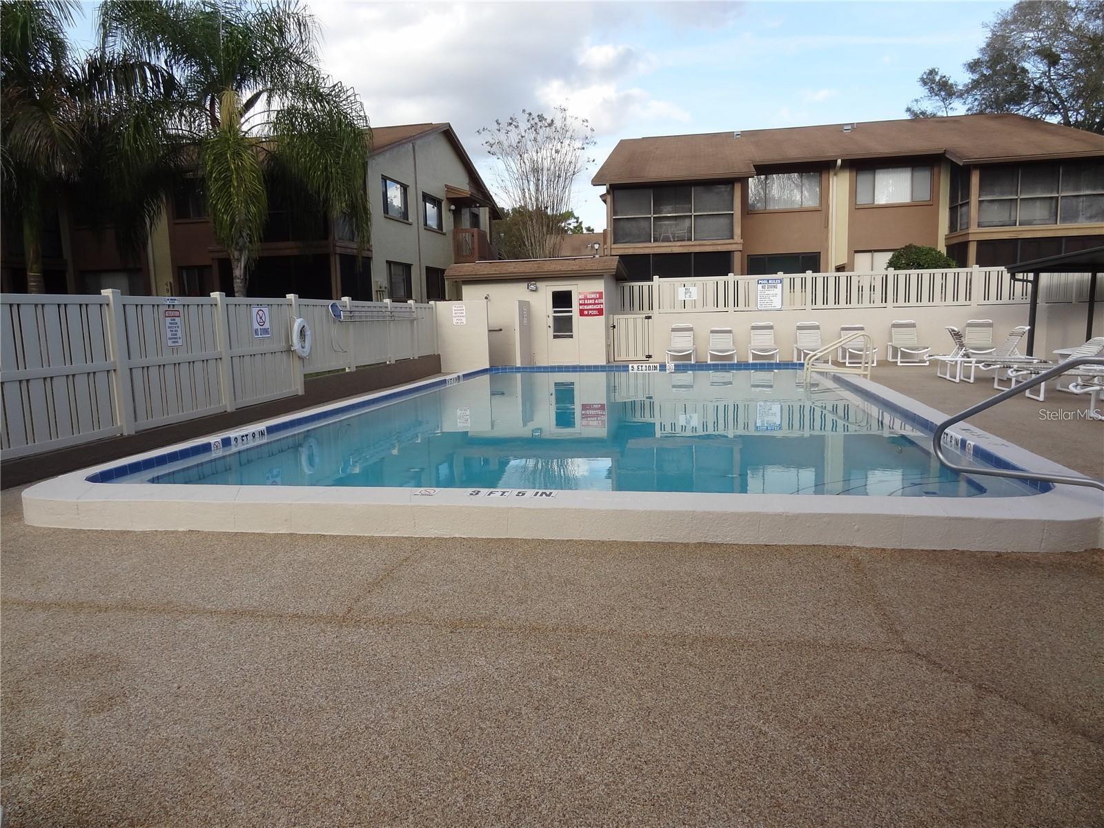 Image 34 of 37 For 12903 Wedgewood Way A