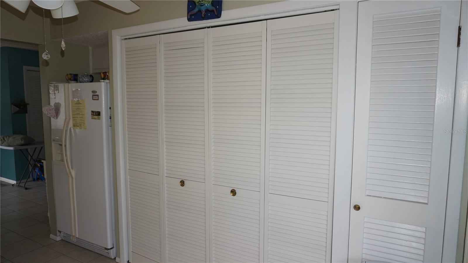 Image 8 of 37 For 12903 Wedgewood Way A