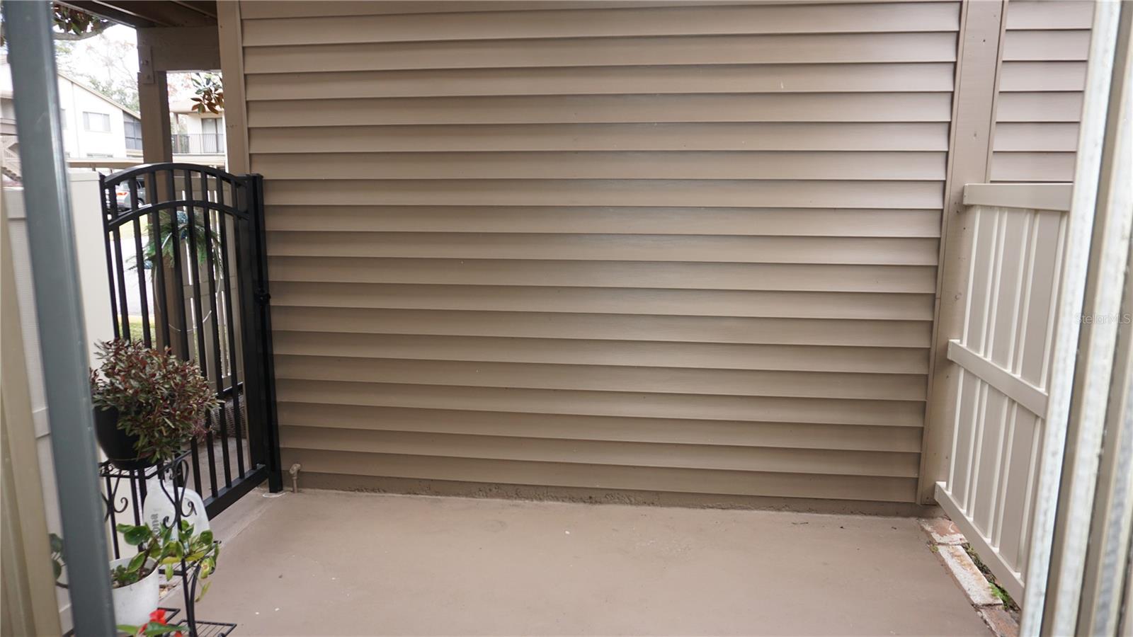 Image 9 of 37 For 12903 Wedgewood Way A