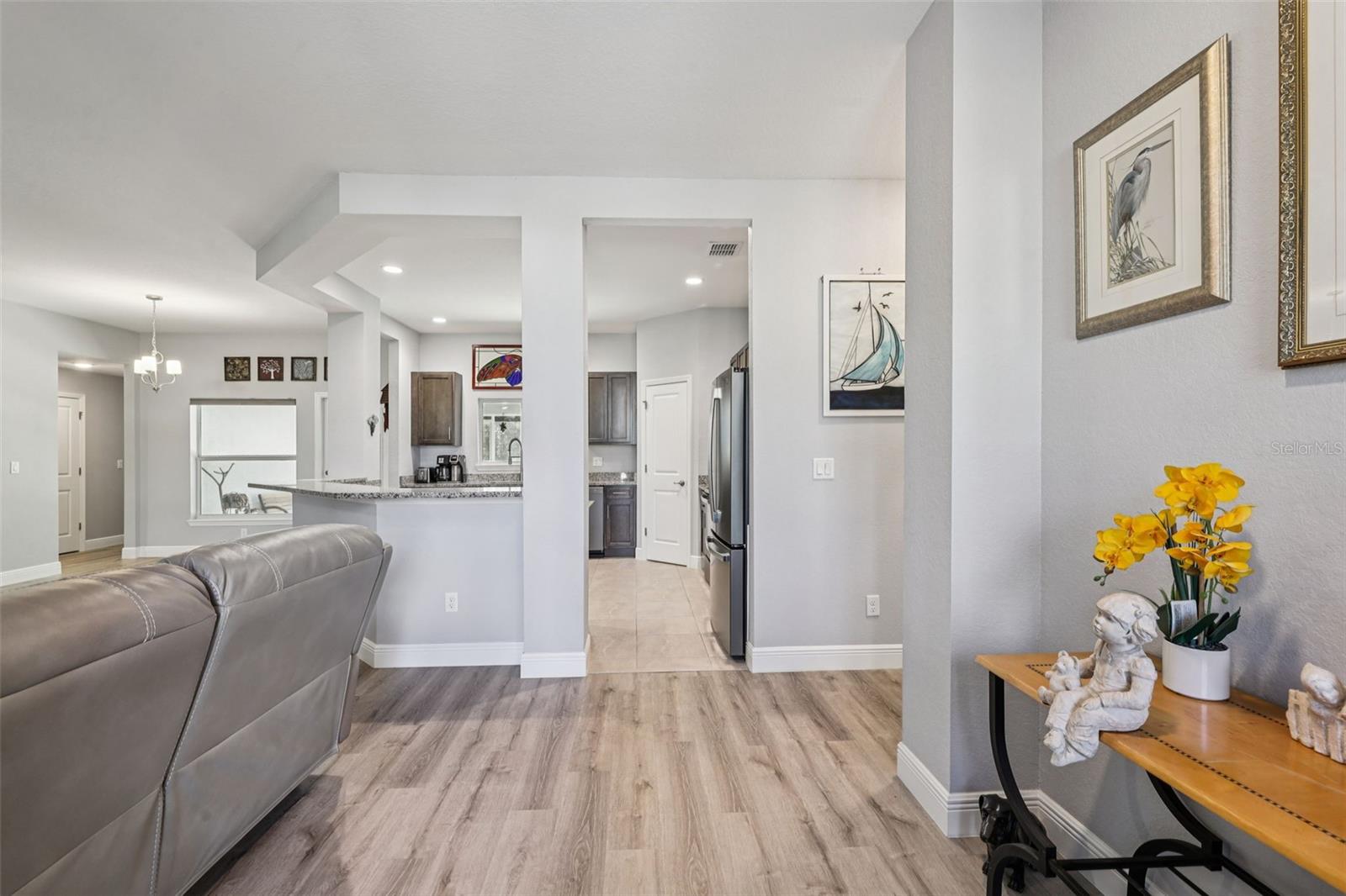 Image 12 of 66 For 11112 Rostock Road